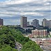 Weehawken, New Jersey