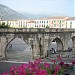 Sulmona