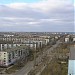 Микрорайон № 61 «Тихий» в городе Северодонецк