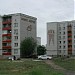 Квартал МЖК «Мрия» в городе Северодонецк