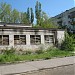Бывшая молочная кухня в городе Северодонецк