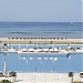 Sensimar Premier Le Reve 5* (ru) في ميدنة الغردقة    
