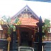 Arakathu  Devi Temple Edagramom in Thiruvananthapuram city