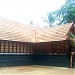 Arakathu  Devi Temple Edagramom in Thiruvananthapuram city