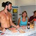 Hostel Chambres en ville in Ciudad de David, Chiriqui city