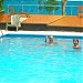 Hostel Chambres en ville in Ciudad de David, Chiriqui city