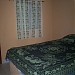 Hostel Chambres en ville in Ciudad de David, Chiriqui city