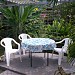 Hostel Chambres en ville in Ciudad de David, Chiriqui city