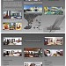 grand city inn hotel (en) di kota Kota Denpasar