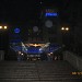 Спа хотел „Двореца“ ***** in Велинград city