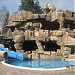 Спа хотел „Двореца“ ***** in Велинград city