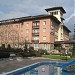Спа хотел „Двореца“ ***** in Велинград city