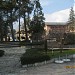 Спа хотел „Двореца“ ***** in Велинград city