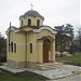 Параклис „Живоприемний Источник“ in Велинград city
