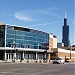 UIC Pavilion