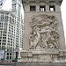 Michigan Avenue Bridge