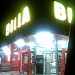 Billa in Sofia city