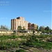 Жилой комплекс «Гагаринский» в городе Щёлково