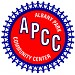 Albany Park Community Center