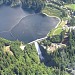 Capilano Reservoir