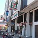 7-Eleven - Bukit Jambul, Penang (Store 122) in George Town city