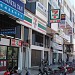 7-Eleven - Bukit Jambul, Penang (Store 122) in George Town city