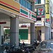 7-Eleven - Bukit Jambul II, Penang (Store 347) in George Town city