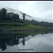 Natu Wadi Dam