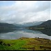 Natu Wadi Dam