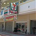 7-Eleven - Bukit Gambir, Penang (Store 395) in George Town city