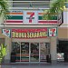 7-Eleven - Bukit Gambir, Penang (Store 395) in George Town city
