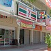 7-Eleven - Bukit Gambir, Penang (Store 395) in George Town city
