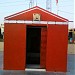 Hanuman Mandir