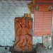 Hanuman Mandir