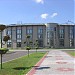Центр олимпийского резерва по гребле (ru) in Brest city