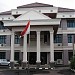 Pengadilan Agama Jakarta Utara