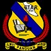 Sekolah Tuanku Abdul Rahman Ipoh - Star