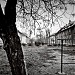 Osiedle Brzóski in Zabrze city