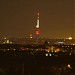 Zizkov Tower