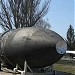 Museum of Strategic Rocket Forces