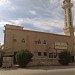 جامع الجطيلي  (ar) in Buraidah city