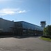 Aéroport de Kuopio