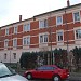 Mehrfamilienhaus Baudissinstraße 17 in Stadt Dresden