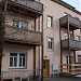 Mehrfamilienhaus Baudissinstraße 17 in Stadt Dresden