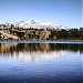 Laguna La Vega Escondida