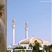 مسجد العناني في ميدنة جدة  