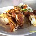 Ramli Nasi Kandar, di bandar Алор-Сетар