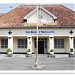 SMK Negeri 2 Yogyakarta di kota Yogyakarta