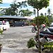 Ramli Nasi Kandar, di bandar Алор-Сетар