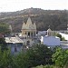 Tulsi Shyam Temple